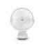 cyberwow-vivibox-ventilador