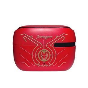 cyberwow-disney-auriculares-ironman