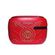 cyberwow-disney-auriculares-ironman