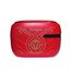 cyberwow-disney-auriculares-ironman