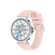 cyberwow-vidvie-smartwatch