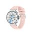 cyberwow-vidvie-smartwatch