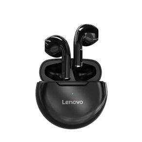 cyberwow-lenovo-ht38-negro
