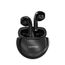 cyberwow-lenovo-ht38-negro