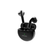 Diseno-sin-titulo---2026-02-09T150010.657