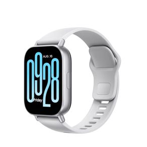 cyberwow-xiaomi-smartwatch-silver