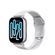 cyberwow-xiaomi-smartwatch-silver
