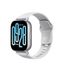 cyberwow-xiaomi-smartwatch-silver