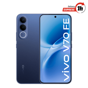 de-vivo-v70fe-256gb-ob
