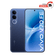 de-vivo-v70fe-256gb-ob