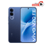 de-vivo-v70fe-256gb-ob