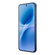 vivo-v70fe-256gb-ob-02