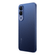 vivo-v70fe-256gb-ob-03