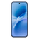 vivo-v70fe-256gb-ob-01