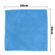 image-64cbac2dbf024b05b115ea167b9d8abe