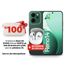 Oppo-Reno-14F-premio--1-