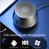 image-cebe4604ee454ea3bd455f240c0cb26f