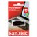 image-6983ed343d634030b930b08c985a1397