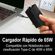 image-cd38f9e666314dae9df9548cc3d76492