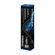 image-ace75d8a063a482d9ac1d03143b9c8b2