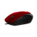 image-348ab02c7dc44629b95162bd39705b38