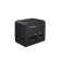 image-805b1b1f147d4767bd3264692383da1e