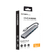 image-3d3874eb9f8c41d4b836e02a83ceff7f