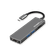 image-d1fbf81de6c847f9a12ea4d18cf12c46