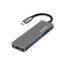 image-d1fbf81de6c847f9a12ea4d18cf12c46