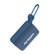 image-fcfec7cf6af1414ebeef2d8b6d42ac4b
