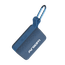 image-fcfec7cf6af1414ebeef2d8b6d42ac4b