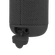 image-23a6ca20da9b49bd8d9d3219cb77b80a
