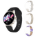 image-2fb37178da594b9dab6edd8d4436fe19
