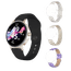 image-2fb37178da594b9dab6edd8d4436fe19