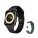 image-84ce67eb9add4d248de2b5ef55ab59d1