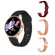 image-4ebcbcdbc12f4382842dd095fc63e019