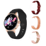 image-4ebcbcdbc12f4382842dd095fc63e019
