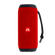 image-6ba4f8df90e94cca93fe2a72257c7ce5