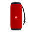 image-6ba4f8df90e94cca93fe2a72257c7ce5