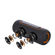 image-c52c86fd38f746b087d9c5dc34f6816e