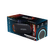 image-ac1dab1b52a3441ab262fedd1831d890