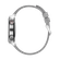 image-e1b27d11b5fe4c869841cc3895d48673