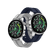 image-02f2e40a43314732aaeadec2629b9d24