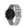 image-d0374b2317d24f0b829bd765d02ecf35