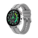 image-bf51c530b4e14fa0a8054996b3cd1843