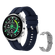 image-023e733e826f4d768fd068c9e8c26cb6