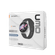 image-e605cf61ffc14dff9a4d8e7fe6fbebf2