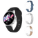 image-ee15e1ff9ac54cbf86a95d9ad26aaede