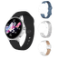 image-ee15e1ff9ac54cbf86a95d9ad26aaede