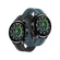 image-38be3958f6134b30a596445922138f01